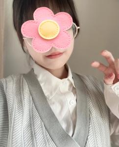 03/20  漆原 はなのブログ写真