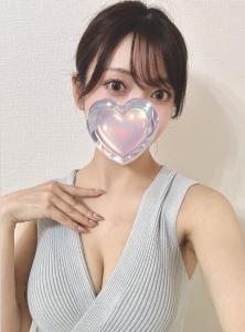 03/20  松村 かおりのブログ写真