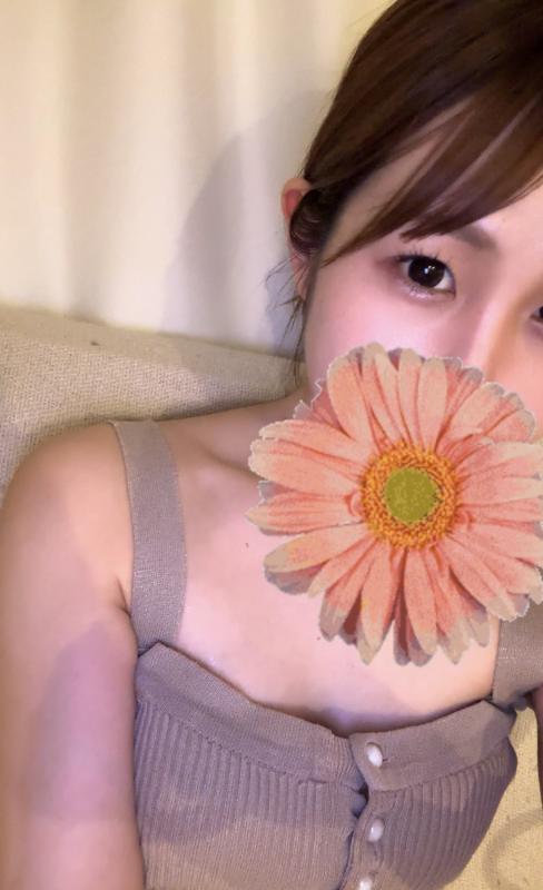 2026-03-20 21:45:06更新 杜野 ゆいかのブログ写真