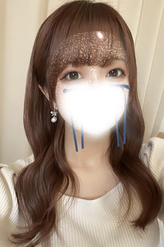 2026-03-20 23:50:07更新 小川 もえのブログ写真