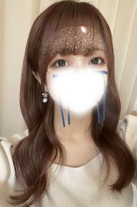 03/20  小川 もえのブログ写真