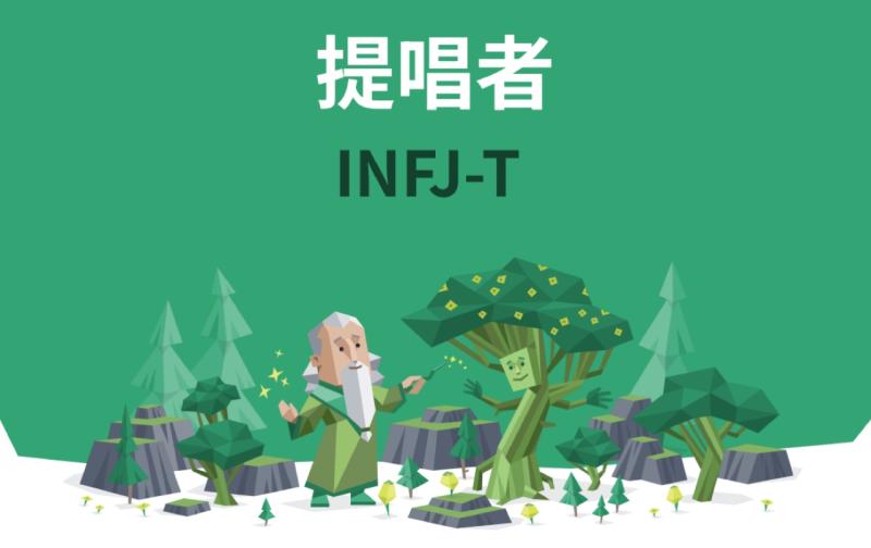 2026-03-21 10:08:52更新 吹石 あおいのブログ写真