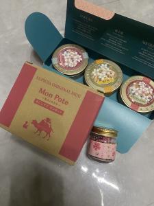 03/21  霧島 れんのブログ写真