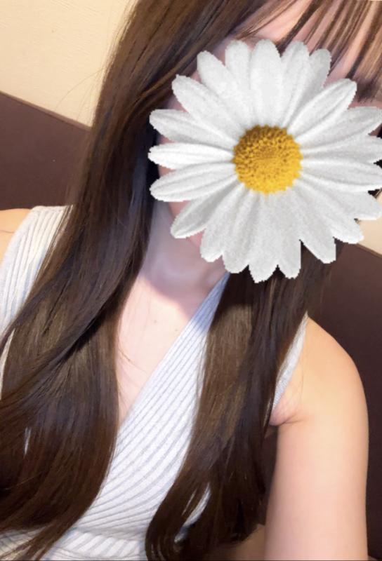 2026-03-21 22:44:04更新 杜野 ゆいかのブログ写真