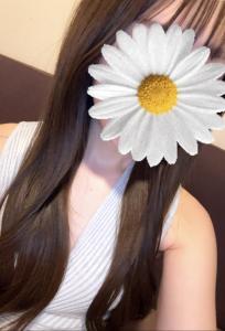 03/21  杜野 ゆいかのブログ写真