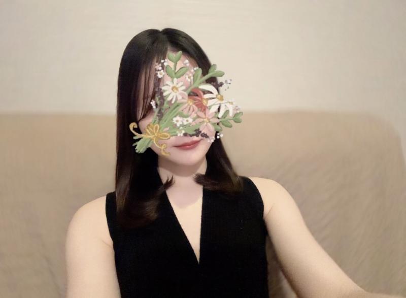 2026-03-22 12:16:32更新 七海 るいのブログ写真