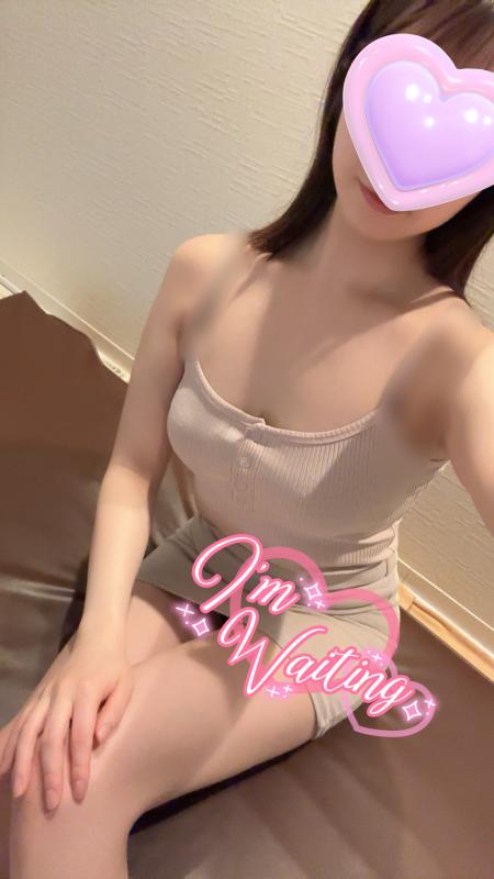 2026-03-22 12:28:12更新 逢沢 ゆずなのブログ写真