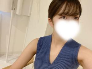 小川 もえの更新ブログ写真