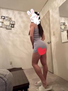 柏木 まなの更新ブログ写真