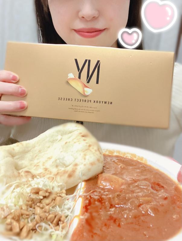 2026-03-23 20:05:08更新 漆原 はなのブログ写真