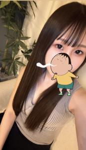 03/23  杜野 ゆいかのブログ写真