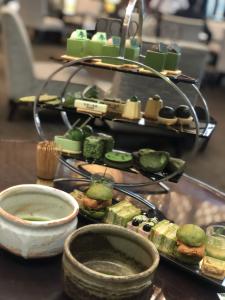 03/24  前須 あんなのブログ写真