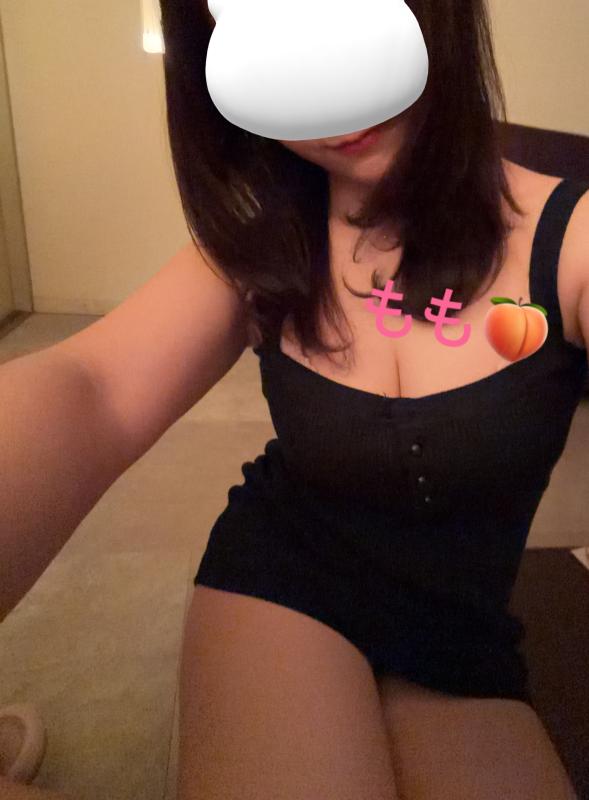 2026-03-24 12:55:26更新 上条 もものブログ写真