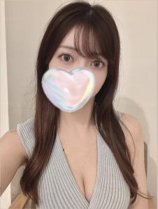 03/24  松村 かおりのブログ写真