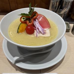 03/24  華井 かなののブログ写真