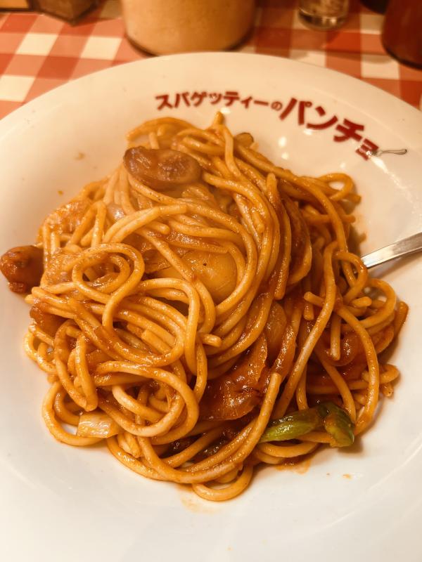 2026-03-24 21:57:22更新 沙月 りなのブログ写真