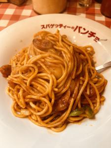 03/24  沙月 りなのブログ写真