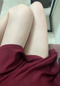 03/25  雪乃 ひなのブログ写真