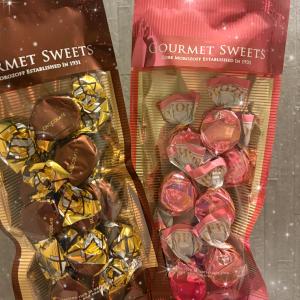 03/25  七海 るいのブログ写真