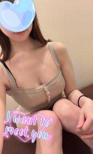 03/25  逢沢 ゆずなのブログ写真