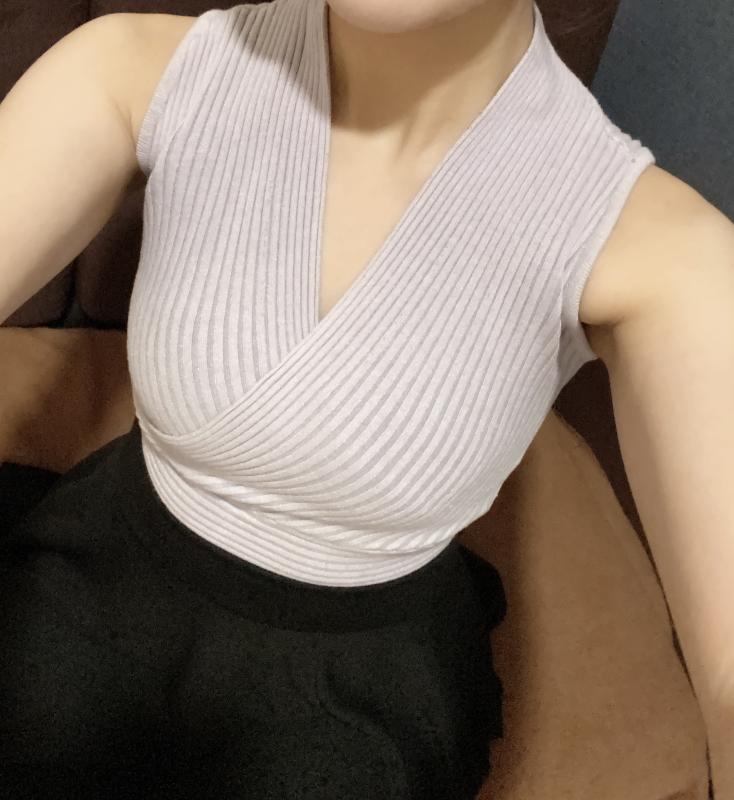 2026-03-25 22:05:16更新 小川 もえのブログ写真