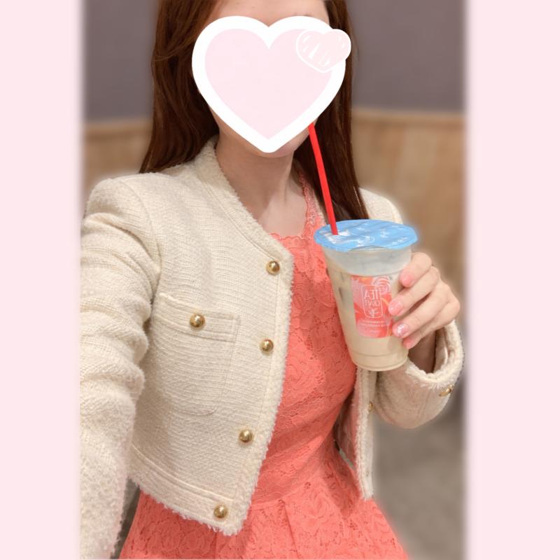 2026-03-25 23:58:20更新 有村 あめのブログ写真