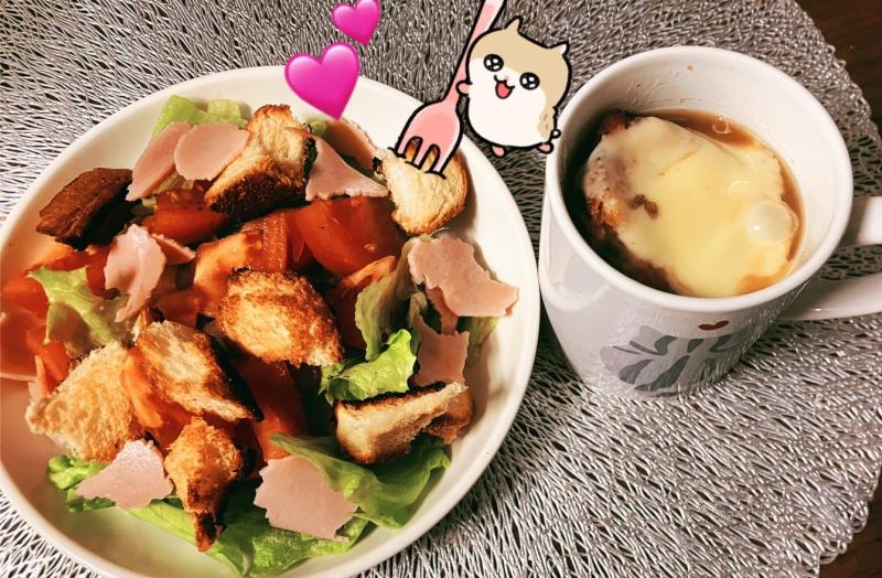 2026-03-26 12:52:28更新 漆原 はなのブログ写真