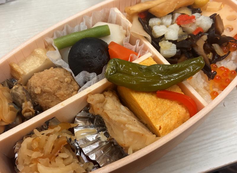 2026-03-26 14:08:19更新 有村 あめのブログ写真