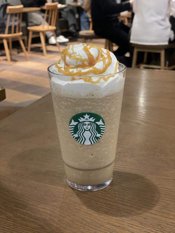 2026-03-26 16:28:30更新 音倉 しずくのブログ写真