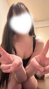 03/26  中島 みくのブログ写真