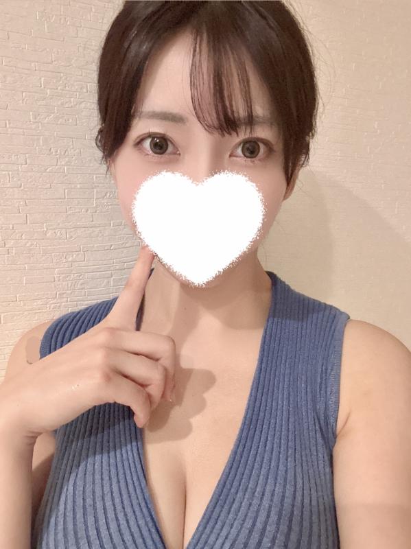 2026-03-26 18:08:22更新 松村 かおりのブログ写真