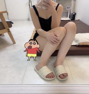 03/26  杜野 ゆいかのブログ写真