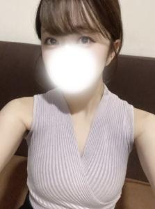 03/26  小川 もえのブログ写真