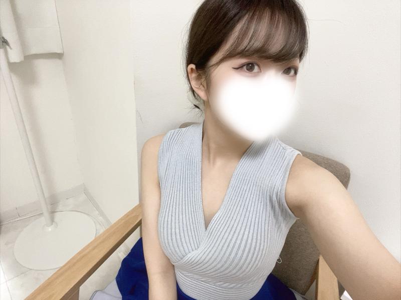 2026-03-27 13:48:46更新 小川 もえのブログ写真