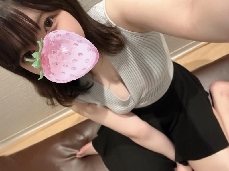 2026-03-27 21:23:59更新 伊吹 しあのブログ写真