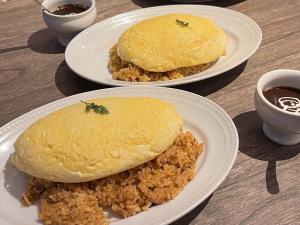 03/28  西島 なぎのブログ写真