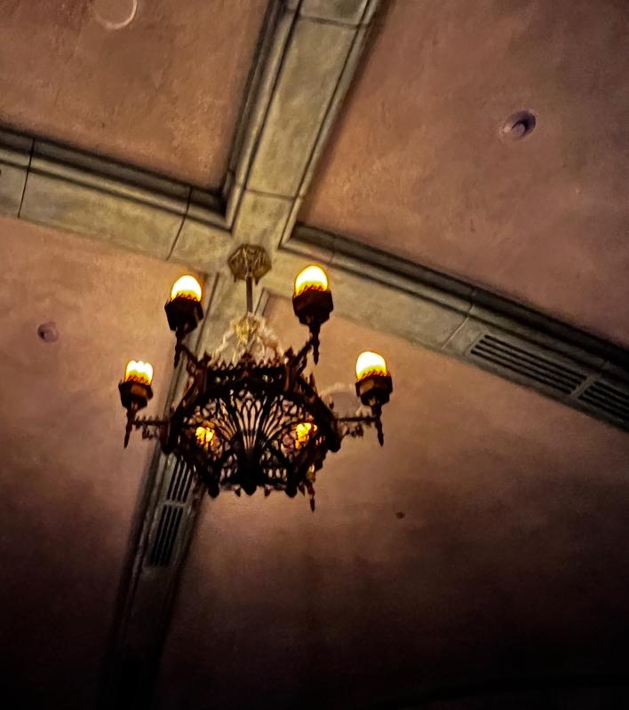 2026-03-28 10:05:57更新 吹石 あおいのブログ写真