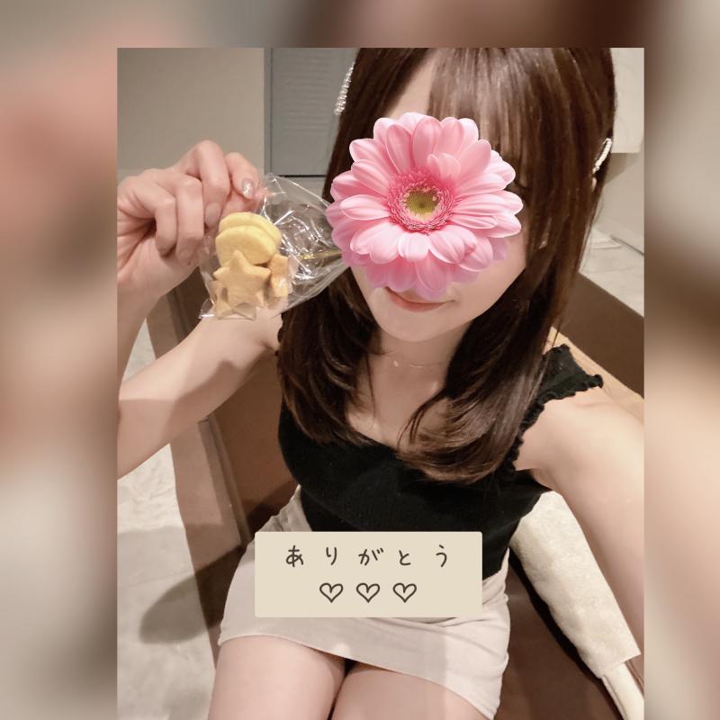 2026-03-28 10:34:27更新 吉岡 まりかのブログ写真