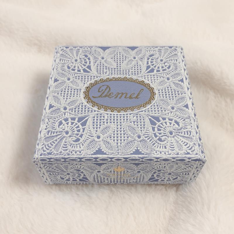 2026-03-28 13:11:08更新 真鍋 あかりのブログ写真