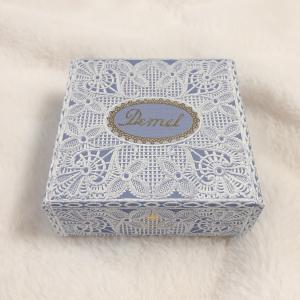 03/28  真鍋 あかりのブログ写真