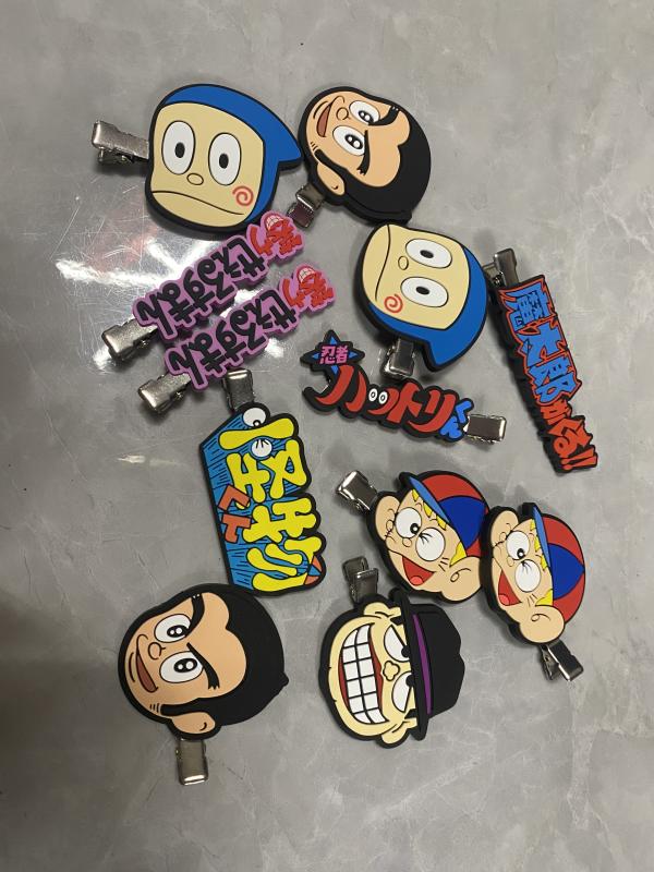 2026-03-29 00:10:56更新 霧島 れんのブログ写真