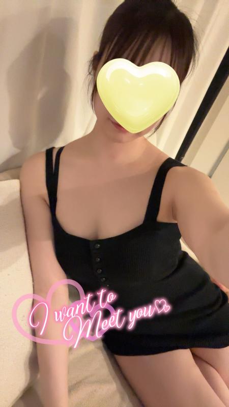 2026-03-29 15:22:08更新 逢沢 ゆずなのブログ写真