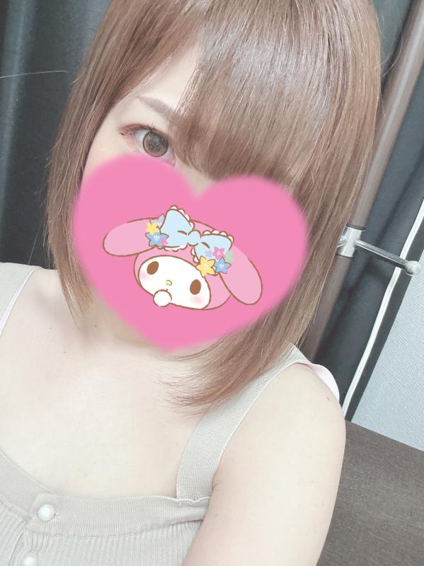 2026-03-29 17:35:09更新 長尾 ほのかのブログ写真