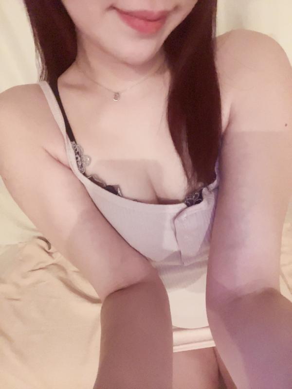 2026-03-29 20:46:06更新 月野 りみのブログ写真