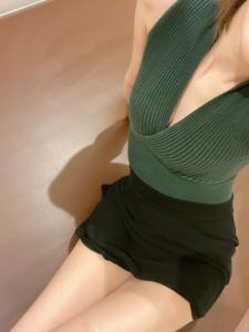 霧島 れんの更新ブログ写真