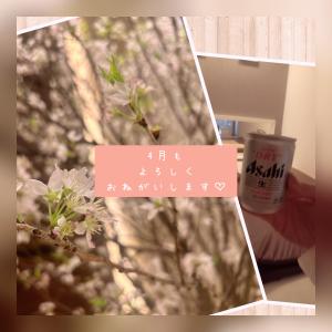 吉岡 まりかの更新ブログ写真