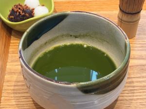 04/01  有村 あめのブログ写真