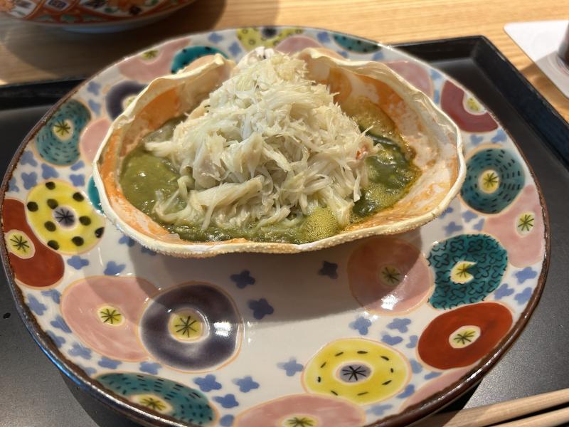 2026-04-02 11:47:35更新 前須 あんなのブログ写真