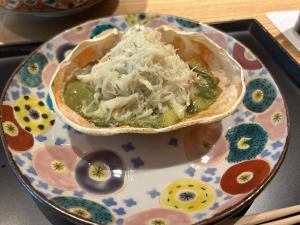 04/02  前須 あんなのブログ写真