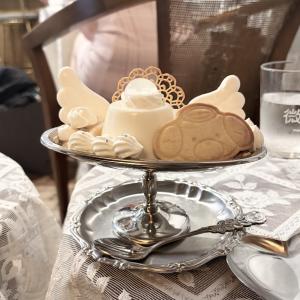 04/02  真鍋 あかりのブログ写真